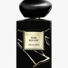 Noir Kogane EdP 100 ml