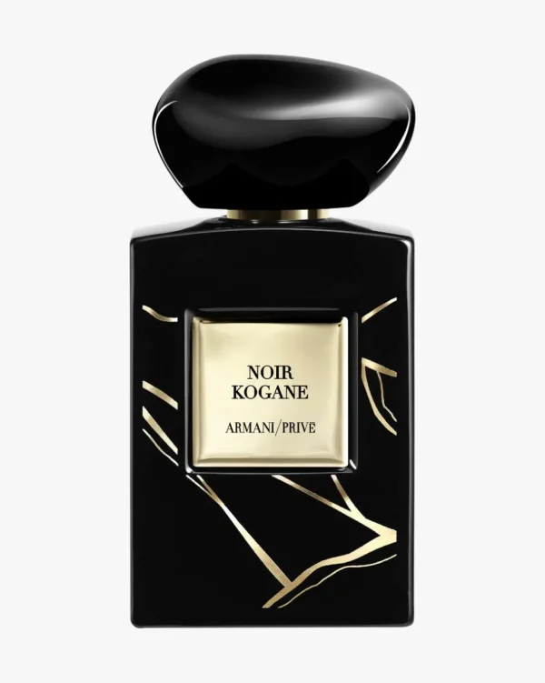 Noir Kogane EdP 100 ml