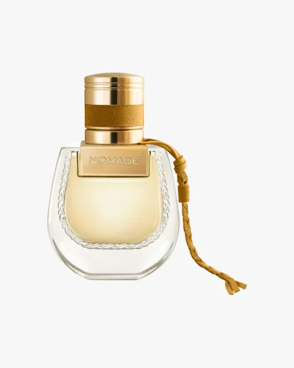 Nomade Jasmin Naturel EdP