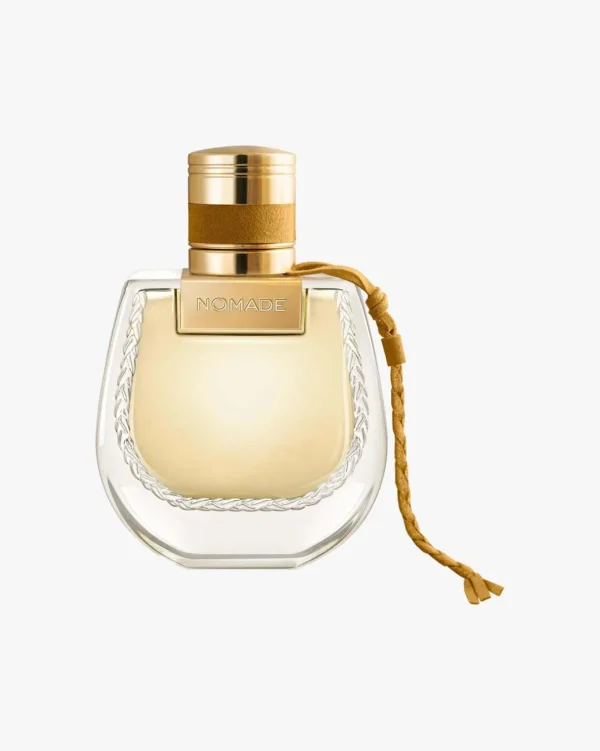 Nomade Jasmin Naturel EdP