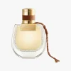 Nomade Jasmin Naturel Intense EdP