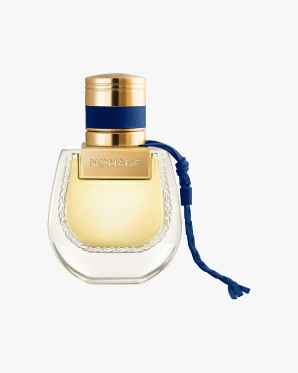 Nomade Nuit d'Egypte EdP