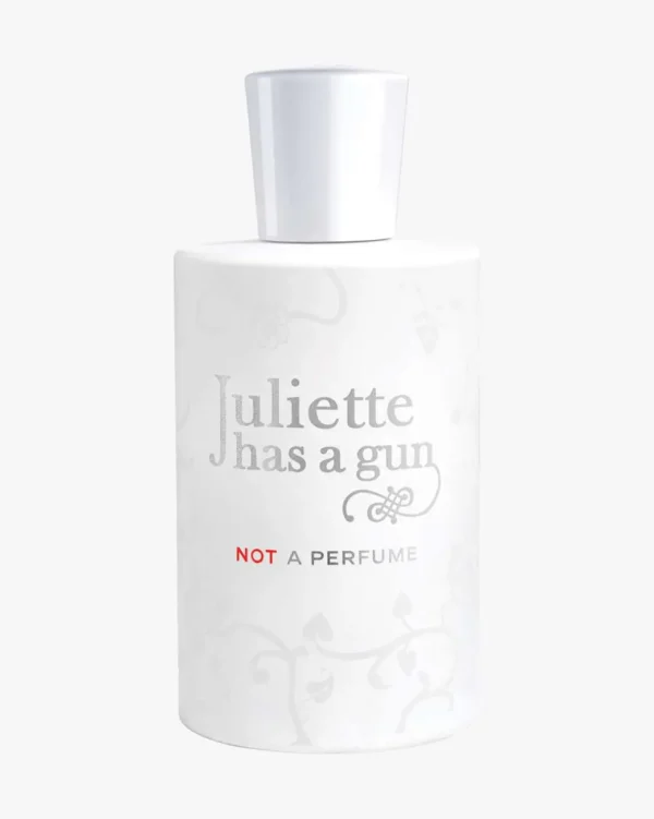 Not a Perfume EdP