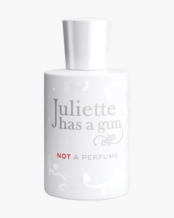 Not a Perfume EdP