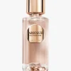 Not Your Rose EdP 100 ml