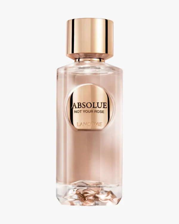 Not Your Rose EdP 100 ml