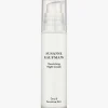 Nourishing Night Cream 50 ml