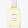 Néroli Du Sud Bath & Body Oil 100 ml