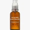 Nutrient Serum 30 ml