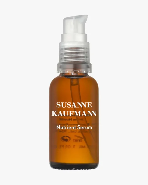 Nutrient Serum 30 ml