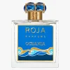 OCEANIA EdP 100 ml