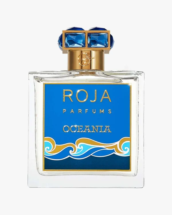 OCEANIA EdP 100 ml