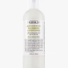 Olive Fruit Oil Nourishing Conditioner