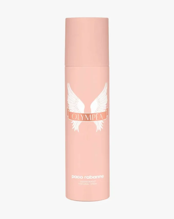 Olympéa Deo Spray 150 ml