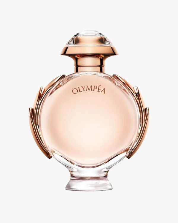 Olympéa EdP