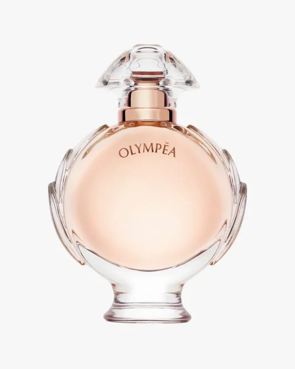 Olympéa EdP