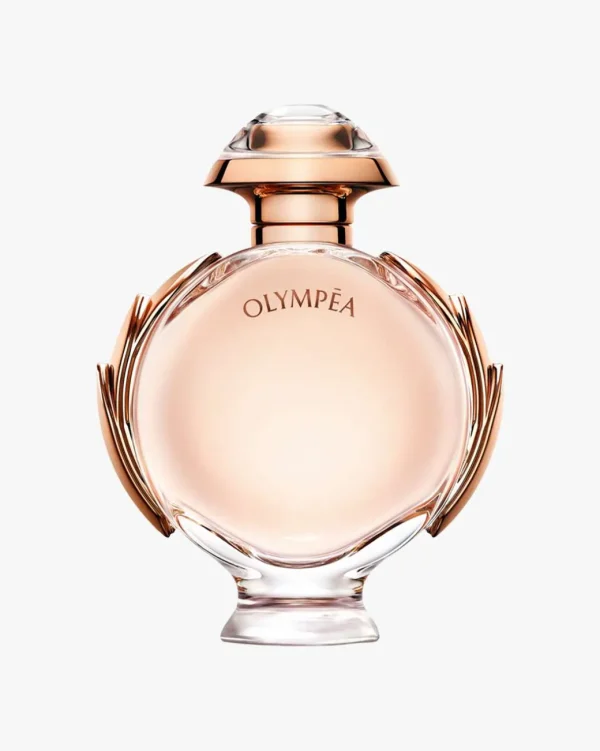 Olympéa EdP