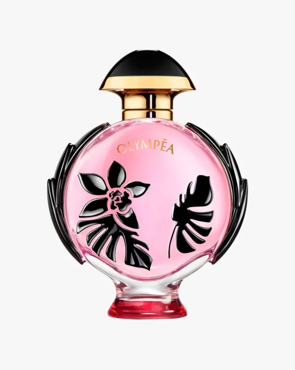 Olympéa Flora EdP Intense