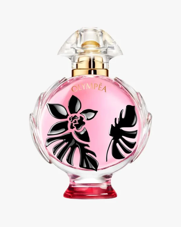 Olympéa Flora EdP Intense