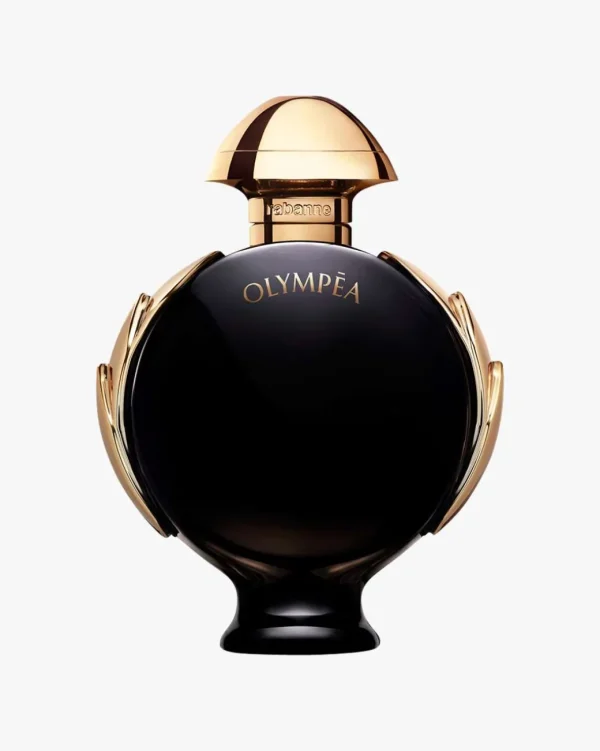 Olympéa Parfum