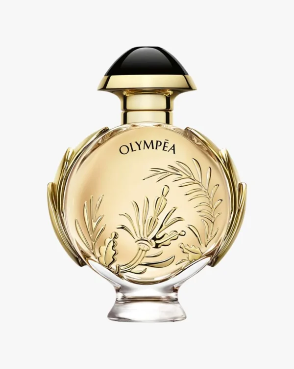 Olympéa Solar EdP