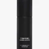 Ombré Leather All Over Body Spray 150 ml