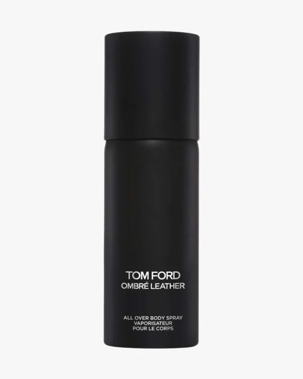 Ombré Leather All Over Body Spray 150 ml