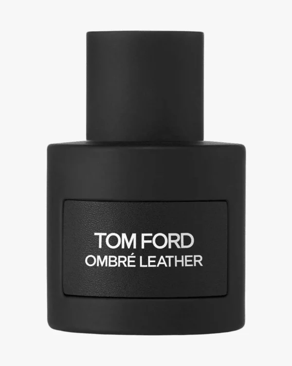 Ombré Leather EdP