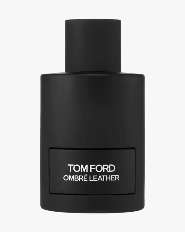 Ombré Leather EdP