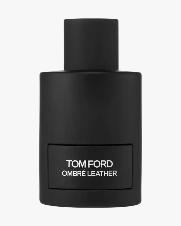 Ombré Leather EdP