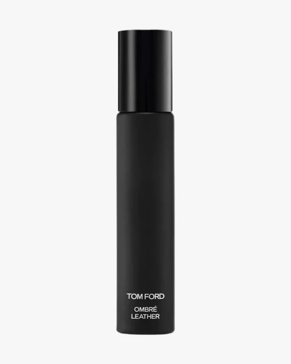 Ombré Leather EdP