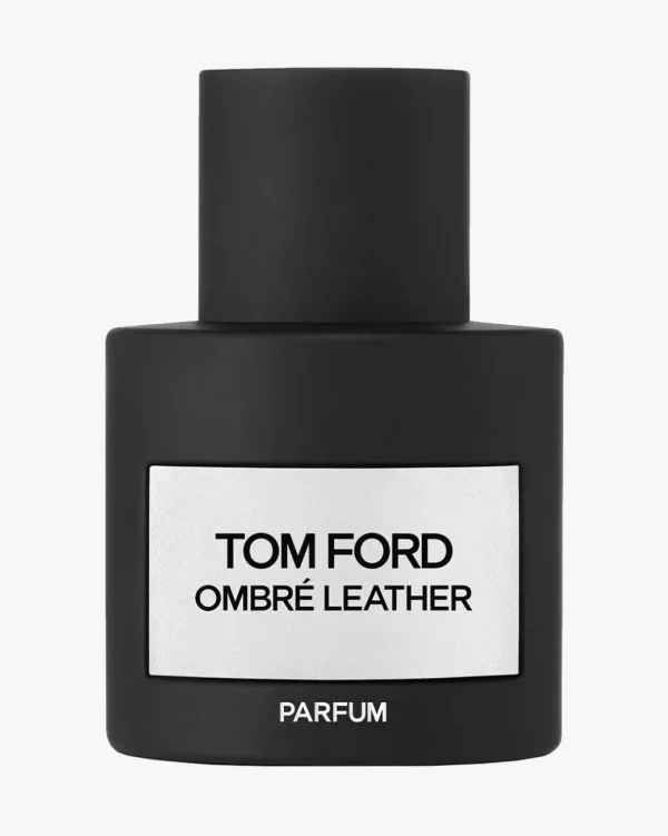 Ombré Leather Parfum