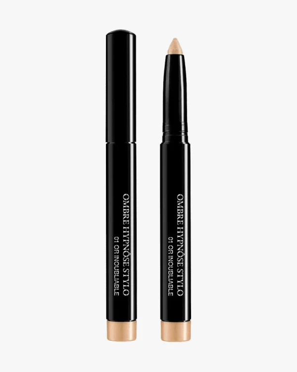 Ombre Hypnôse Stylo 1,4 g