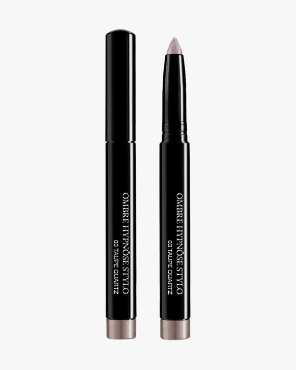 Ombre Hypnôse Stylo 1,4 g