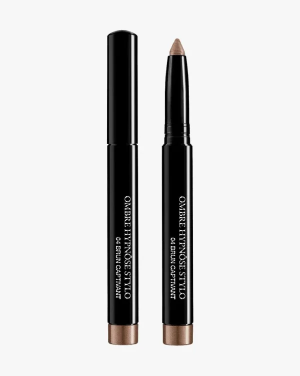 Ombre Hypnôse Stylo 1,4 g