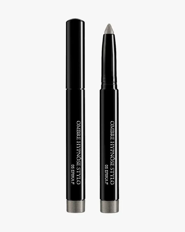 Ombre Hypnôse Stylo 1,4 g