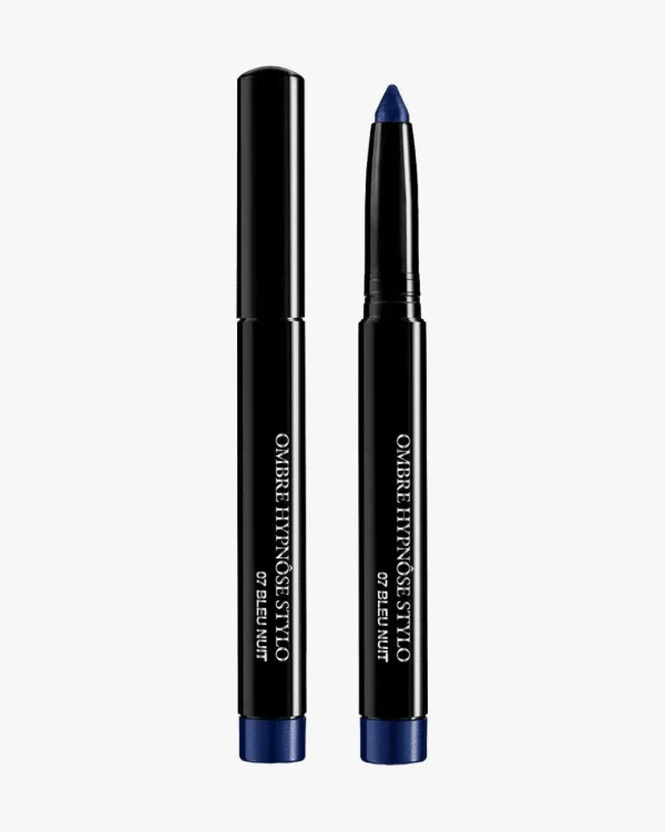 Ombre Hypnôse Stylo 1,4 g