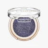 Ombre Mono Eyeshadow 1,5 g