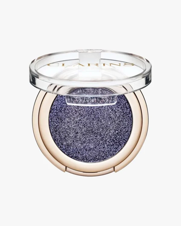 Ombre Mono Eyeshadow 1,5 g