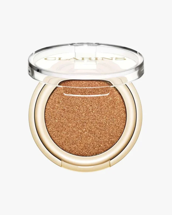 Ombre Mono Eyeshadow 1,5 g