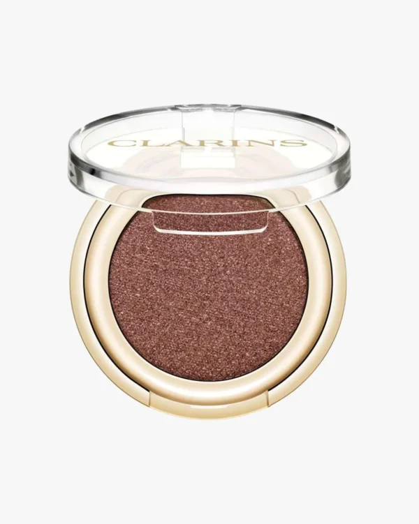 Ombre Mono Eyeshadow 1,5 g