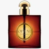 Opium EdP