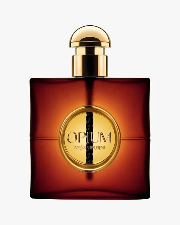 Opium EdP