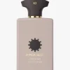 Opus XII - Rose Incense EdP 100 ml