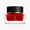 Or Rouge Creme Eye Cream 15 ml