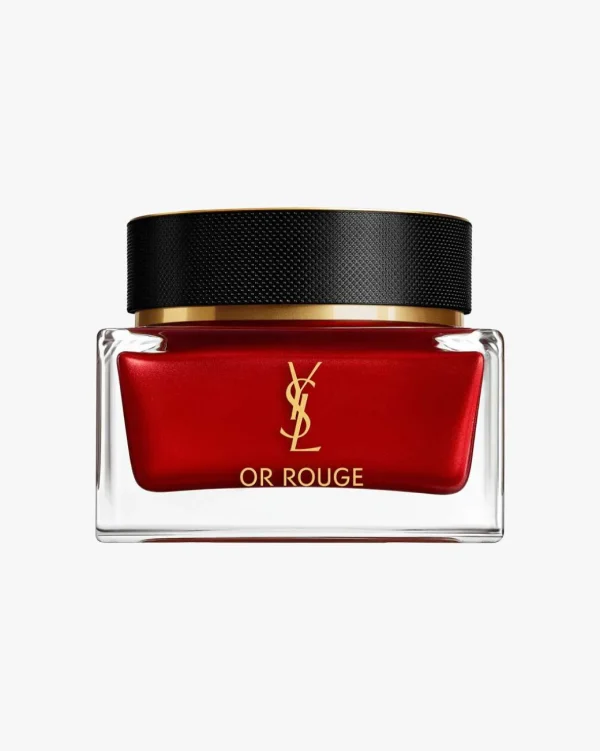 Or Rouge La Crème Essentielle 50 ml