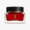 Or Rouge La Crème Riche 50 ml