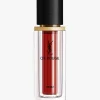 Or Rouge L'Huile 30 ml