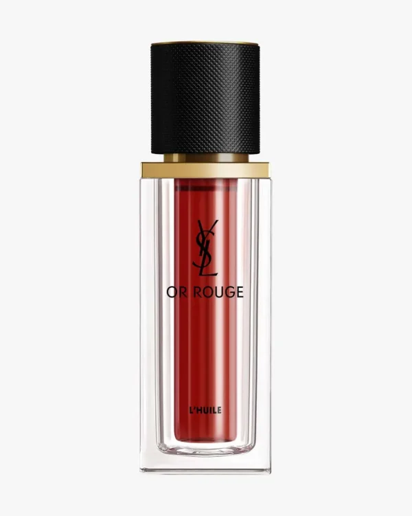 Or Rouge L'Huile 30 ml