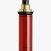 Or Rouge L'Huile Refill 30 ml